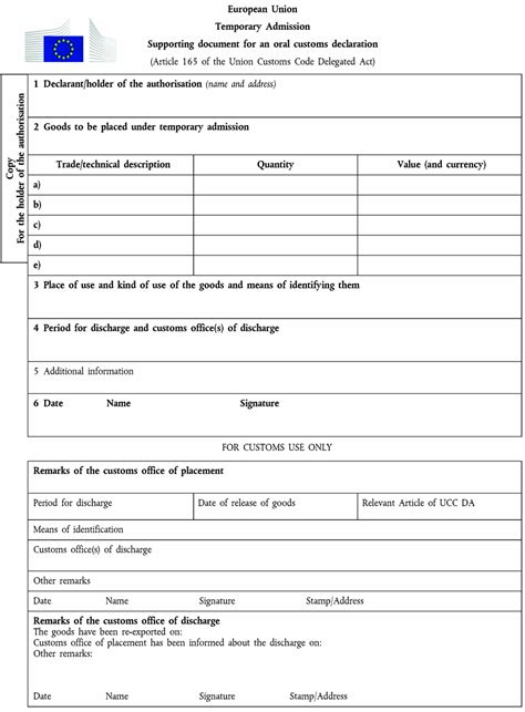 Commission Delegated Regulation (EU) 2015/2446 of 28 July .